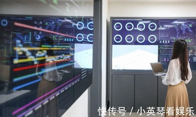 華晨寶馬數(shù)字化工廠 數(shù)據(jù)處理引領(lǐng)汽車制造未來