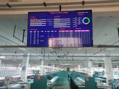 中國制造進化論——南通 從輕紡之都到長三角北翼高端制造基地的數(shù)據(jù)解讀