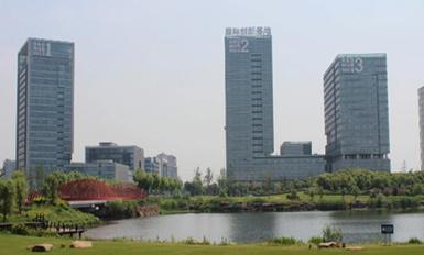 上海韜沃網(wǎng)絡(luò)科技,是中國電子商務(wù)軟件開發(fā),服務(wù)提供商
