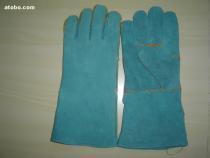 皮革及制品設(shè)計(jì)加工行業(yè)概述