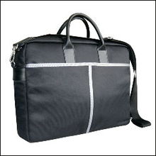 青島金剛皮革制品 匠心工藝鑄就卓越品質