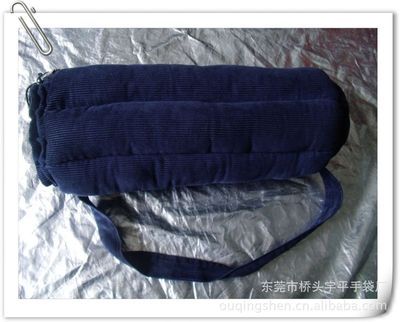一站式工廠直銷 電子產品包、文具袋、水煙袋精選，盡在橋頭宇平手袋廠
