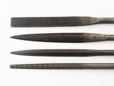 木藝DIY新手入門指南 從零開始認識雕刻刀