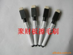 南宮市聚財(cái)毛氈廠 筆配件產(chǎn)品列表