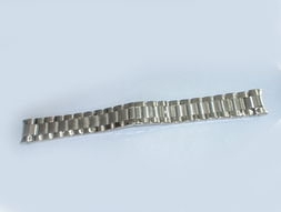 東莞合益表業(yè)銷(xiāo)售部 專(zhuān)注雕刻刀，助力精品制造
